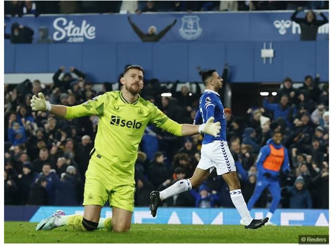 Nhận định Tottenham vs Newcastle (23h30 ngày 1012) Khó lường 2 Nhận định Tottenham vs Newcastle (23h30 ngày 1012) Khó lường 2