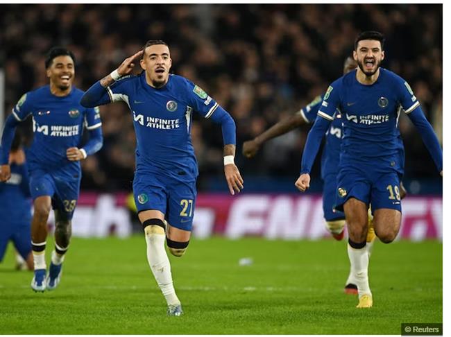 Nhận định Wolves vs Chelsea (20h00 ngày 2412) Hiểm địa Molineux 2 Nhận định Wolves vs Chelsea (20h00 ngày 2412) Hiểm địa Molineux 2