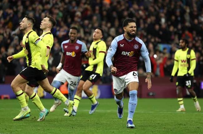 Nhận định Tottenham vs Burnley (03h00 ngày 61) Vé đi tiếp cho Spurs 2 Nhận định Tottenham vs Burnley (03h00 ngày 61) Vé đi tiếp cho Spurs 2