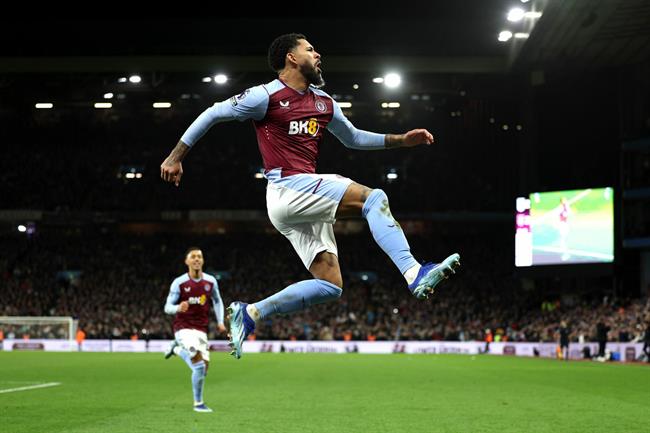 Nhận định Middlesbrough vs Aston Villa (00h30 ngày 71) Sức mạnh vượt trội 2 Nhận định Middlesbrough vs Aston Villa (00h30 ngày 71) Sức mạnh vượt trội 2