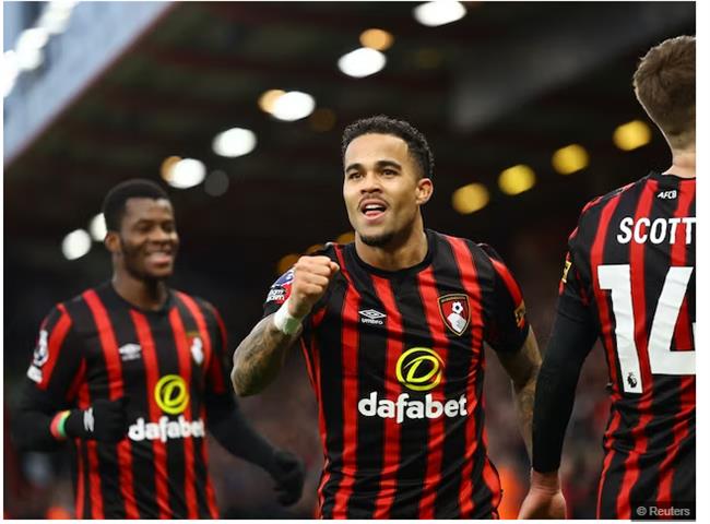 Nhận định QPR vs Bournemouth (22h00, 61) Vé đi tiếp cho đội khách 2 Nhận định QPR vs Bournemouth (22h00, 61) Vé đi tiếp cho đội khách 2