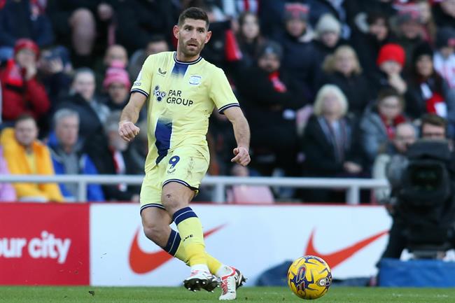 Nhận định Chelsea vs Preston (00h30 ngày 71) Hàng công tiếp tục thăng hoa 2 Nhận định Chelsea vs Preston (00h30 ngày 71) Hàng công tiếp tục thăng hoa 2