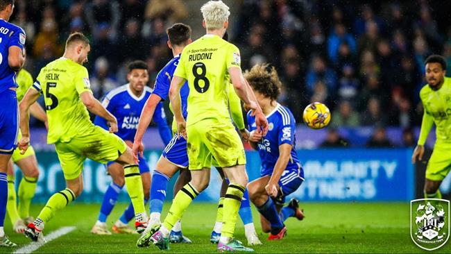 Nhận định Man City vs Huddersfield (21h00 ngày 71) Hủy diệt tí hon 2 Nhận định Man City vs Huddersfield (21h00 ngày 71) Hủy diệt tí hon 2