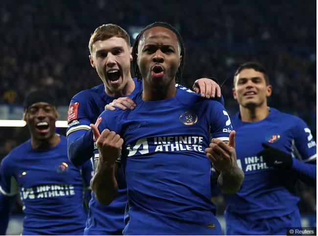 Nhận định Middlesbrough vs Chelsea (03h00 ngày 101) Mồi ngon quen thuộc 2 Nhận định Middlesbrough vs Chelsea (03h00 ngày 101) Mồi ngon quen thuộc 2