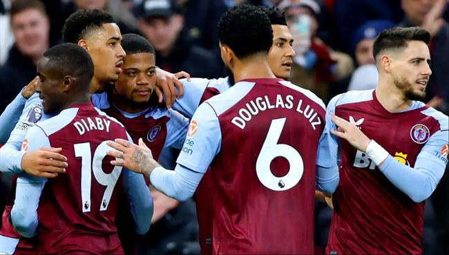 Nhận định Everton vs Aston Villa (21h00 ngày 141) Đẩy chủ nhà vào khủng hoảng 2 Nhận định Everton vs Aston Villa (21h00 ngày 141) Đẩy chủ nhà vào khủng hoảng 2