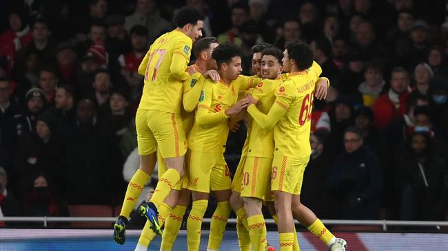 Nhận định Bournemouth vs Liverpool (23h30 ngày 211) Chờ mưa bàn thắng 2 Nhận định Bournemouth vs Liverpool (23h30 ngày 211) Chờ mưa bàn thắng 2