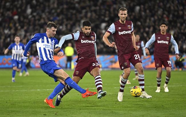 Nhận định Sheffield vs West Ham (21h00 ngày 211) Làm khó Búa tạ 3 Nhận định Sheffield vs West Ham (21h00 ngày 211) Làm khó Búa tạ 3