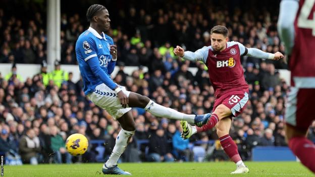 Nhận định Chelsea vs Aston Villa (02h45 ngày 271) Điểm tựa Stamford Bridge 2 Nhận định Chelsea vs Aston Villa (02h45 ngày 271) Điểm tựa Stamford Bridge 2