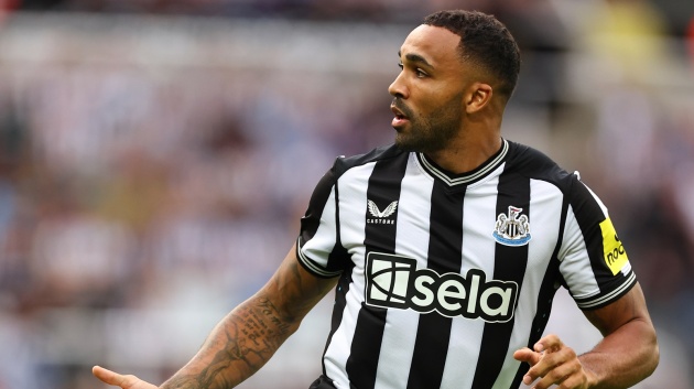 Nhận định Fulham vs Newcastle (02h00 ngày 281) Khó cho “Chích chòe” 2 Nhận định Fulham vs Newcastle (02h00 ngày 281) Khó cho “Chích chòe” 2