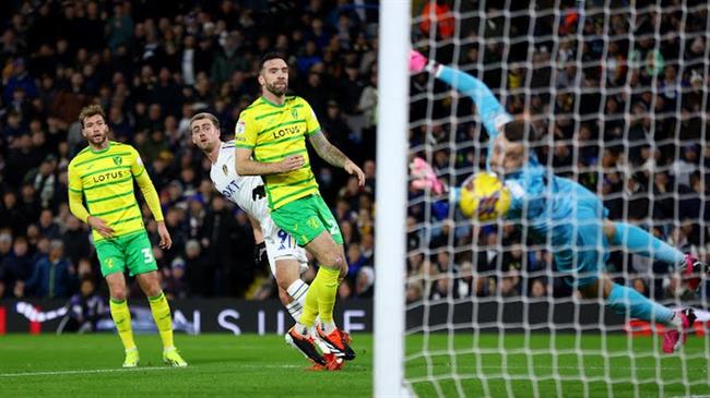 Nhận định Liverpool vs Norwich (21h30 ngày 281) Mồi ngon quen thuộc 2 Nhận định Liverpool vs Norwich (21h30 ngày 281) Mồi ngon quen thuộc 2