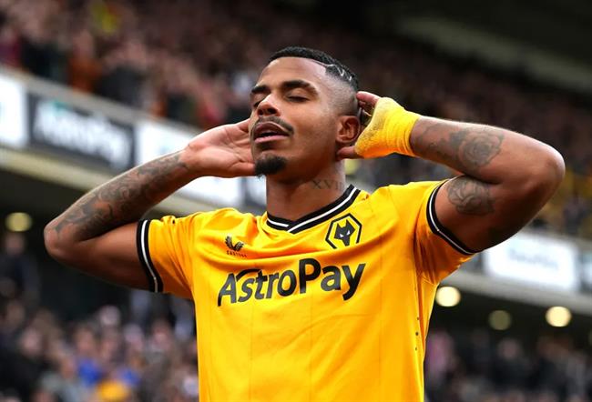 Nhận định Wolves vs MU (03h15 ngày 22) “Ông lớn” trượt dài 2 Nhận định Wolves vs MU (03h15 ngày 22) “Ông lớn” trượt dài 2