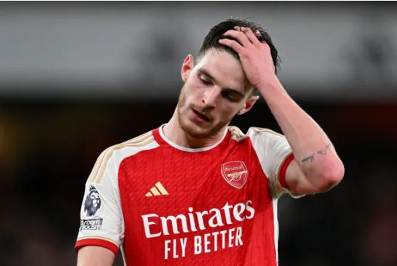 Nhận định Arsenal vs Crystal Palace (19h30 ngày 201) Chặn chuỗi thất bại 1 Nhận định Arsenal vs Crystal Palace (19h30 ngày 201) Chặn chuỗi thất bại 1
