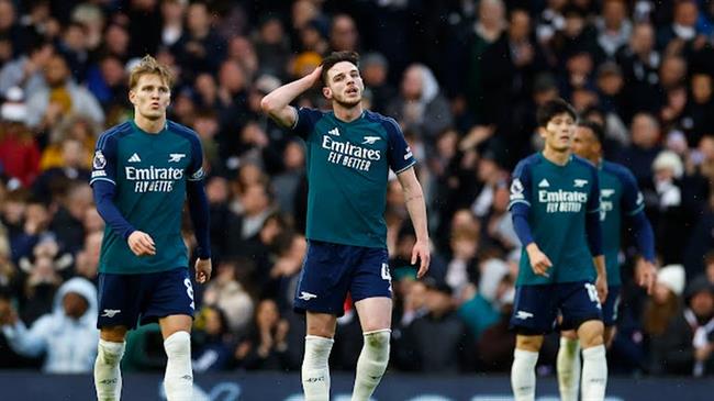 Nhận định Arsenal vs Liverpool (23h30 ngày 71) Vé đi tiếp cho Pháo thủ 1 Nhận định Arsenal vs Liverpool (23h30 ngày 71) Vé đi tiếp cho Pháo thủ 1