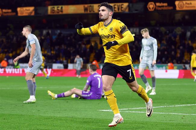 Nhận định Brighton vs Wolves (02h45 ngày 231) “Bầy sói” khó phá dớp 1 Nhận định Brighton vs Wolves (02h45 ngày 231) “Bầy sói” khó phá dớp 1