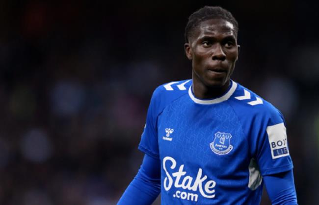 Nhận định Fulham vs Everton (02h45 ngày 311) Vật lộn trụ hạng 1 Nhận định Fulham vs Everton (02h45 ngày 311) Vật lộn trụ hạng 1