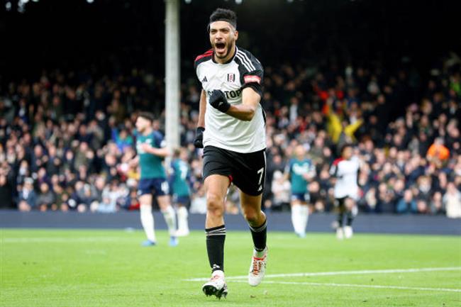Nhận định Fulham vs Newcastle (02h00 ngày 281) Khó cho “Chích chòe” 1 Nhận định Fulham vs Newcastle (02h00 ngày 281) Khó cho “Chích chòe” 1