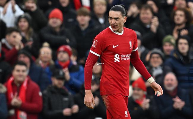 Nhận định Liverpool vs Chelsea (03h15 ngày 12) Đại chiến chênh lệch 1 Nhận định Liverpool vs Chelsea (03h15 ngày 12) Đại chiến chênh lệch 1