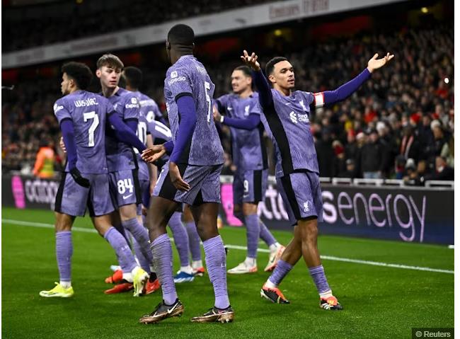 Nhận định Liverpool vs Norwich (21h30 ngày 281) Mồi ngon quen thuộc 1 Nhận định Liverpool vs Norwich (21h30 ngày 281) Mồi ngon quen thuộc 1