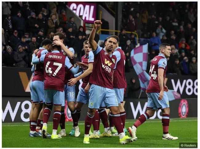 Nhận định Man City vs Burnley (02h30 ngày 12) Thiên đường thứ 8 1 Nhận định Man City vs Burnley (02h30 ngày 12) Thiên đường thứ 8 1