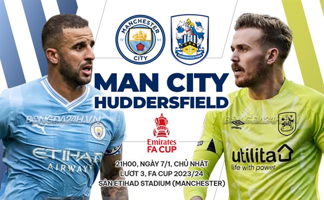Man City vs Huddersfield Man City vs Huddersfield