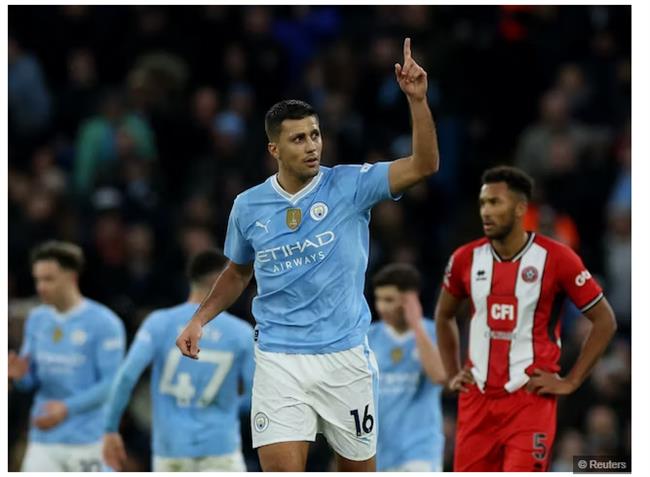Nhận định Man City vs Huddersfield (21h00 ngày 71) Hủy diệt tí hon 1 Nhận định Man City vs Huddersfield (21h00 ngày 71) Hủy diệt tí hon 1
