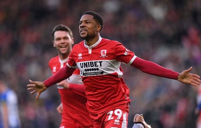 Nhận định Middlesbrough vs Chelsea (03h00 ngày 101) Mồi ngon quen thuộc 1 Nhận định Middlesbrough vs Chelsea (03h00 ngày 101) Mồi ngon quen thuộc 1