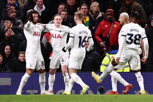 Nhận định Tottenham vs Man City (03h00 ngày 271) Phá dớp trên sân Tottenham 2 Nhận định Tottenham vs Man City (03h00 ngày 271) Phá dớp trên sân Tottenham 2