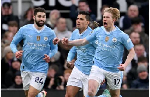 Nhận định Tottenham vs Man City (03h00 ngày 271) Phá dớp trên sân Tottenham 1 Nhận định Tottenham vs Man City (03h00 ngày 271) Phá dớp trên sân Tottenham 1