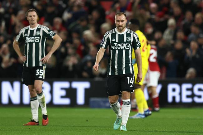 Nhận định Wigan vs MU (03h15 ngày 91) Thắng lợi giải tỏa áp lực 1 Nhận định Wigan vs MU (03h15 ngày 91) Thắng lợi giải tỏa áp lực 1