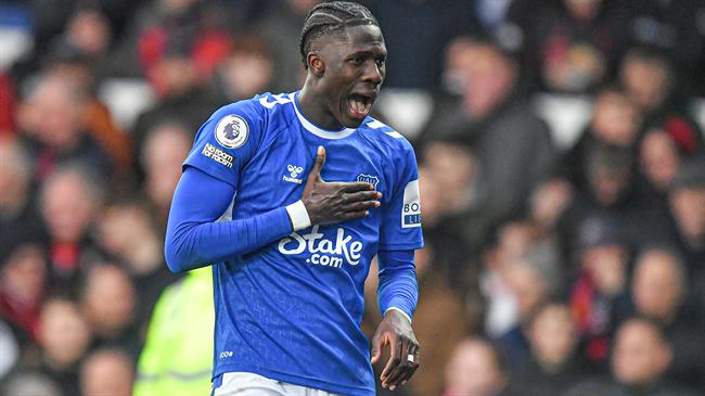 Nhận định Everton vs Luton (22h00 ngày 271) Vé đi tiếp dễ dàng 1 Nhận định Everton vs Luton (22h00 ngày 271) Vé đi tiếp dễ dàng 1