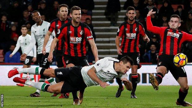 Nhận định West Ham vs Bournemouth (02h30 ngày 22) Dễ chia điểm 2 Nhận định West Ham vs Bournemouth (02h30 ngày 22) Dễ chia điểm 2