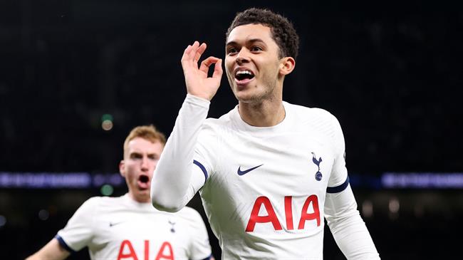 Nhận định Everton vs Tottenham (19h30 ngày 32) Chặn đà thăng tiến 2 Nhận định Everton vs Tottenham (19h30 ngày 32) Chặn đà thăng tiến 2