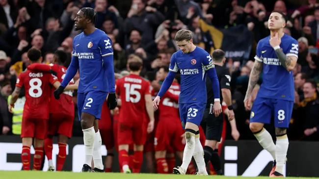 Nhận định Aston Villa vs Chelsea (03h00 ngày 82) Thử thách khổng lồ 2 Nhận định Aston Villa vs Chelsea (03h00 ngày 82) Thử thách khổng lồ 2