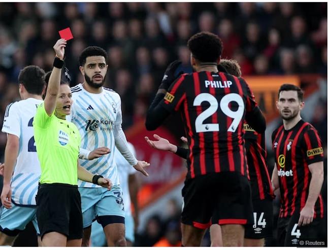 Nhận định Fulham vs Bournemouth (22h00 ngày 1002) Dễ chia điểm 2 Nhận định Fulham vs Bournemouth (22h00 ngày 1002) Dễ chia điểm 2
