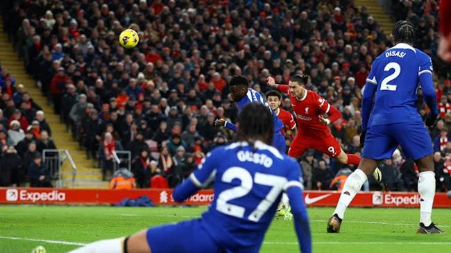 Nhận định Chelsea vs Wolves (21h00 ngày 42) Chờ The Blues vượt khó 1 Nhận định Chelsea vs Wolves (21h00 ngày 42) Chờ The Blues vượt khó 1