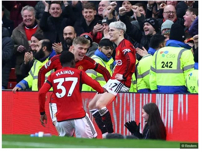 Nhận định Aston Villa vs MU (23h30 ngày 1102) Villa Park hết thiêng 2 Nhận định Aston Villa vs MU (23h30 ngày 1102) Villa Park hết thiêng 2