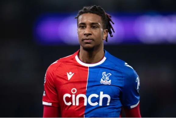 Nhận định Brighton vs Crystal Palace (22h00 ngày 32) “Mòng biển” hồi tỉnh 2 Nhận định Brighton vs Crystal Palace (22h00 ngày 32) “Mòng biển” hồi tỉnh 2