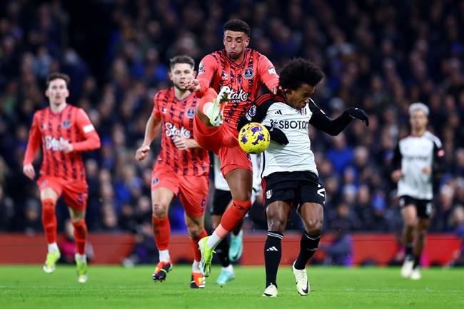 Nhận định Everton vs Tottenham (19h30 ngày 32) Chặn đà thăng tiến 1 Nhận định Everton vs Tottenham (19h30 ngày 32) Chặn đà thăng tiến 1