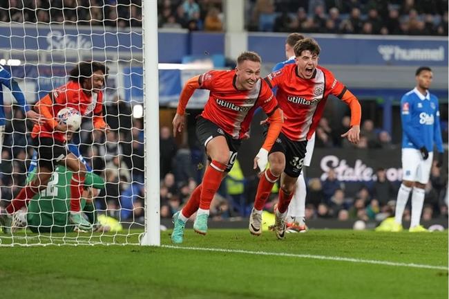 Nhận định Luton vs Sheffield United (22h00 ngày 102) Đại chiến nơi đáy bảng 1 Nhận định Luton vs Sheffield United (22h00 ngày 102) Đại chiến nơi đáy bảng 1