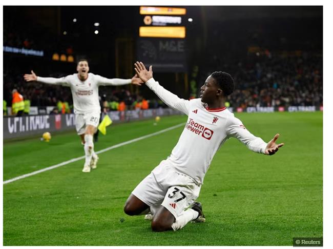 Nhận định MU vs West Ham (21h00 ngày 42) Quỷ đỏ rửa hận 1 Nhận định MU vs West Ham (21h00 ngày 42) Quỷ đỏ rửa hận 1