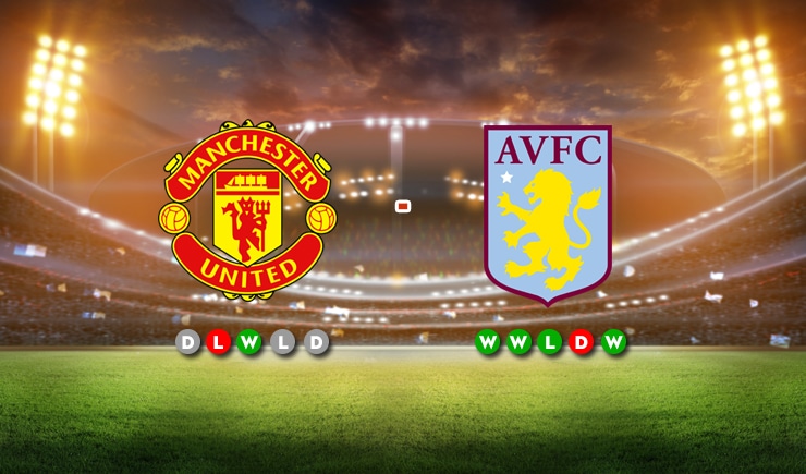 Soi kèo Manchester United vs Aston Villa, 23h30 – 12/02/2024