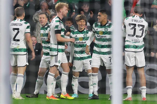 Nhận định Man City vs Celtic (06h30 ngày 247) Hai vua đụng độ 2 Nhận định Man City vs Celtic (06h30 ngày 247) Hai vua đụng độ 2