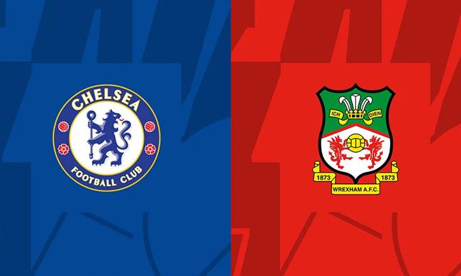 Nhận định Chelsea vs Wrexham (09h30 ngày 25/07): Khó có bất ngờ