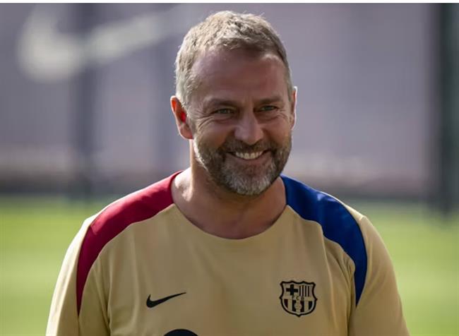 Nhận định Barca vs Man City (06h00 ngày 3107) Chặn đứng chuỗi thất vọng 1 Nhận định Barca vs Man City (06h00 ngày 3107) Chặn đứng chuỗi thất vọng 1