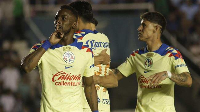 Nhận định Chelsea vs Club America (06h30 ngày 18) Chờ The Blues trở lại 2 Nhận định Chelsea vs Club America (06h30 ngày 18) Chờ The Blues trở lại 2