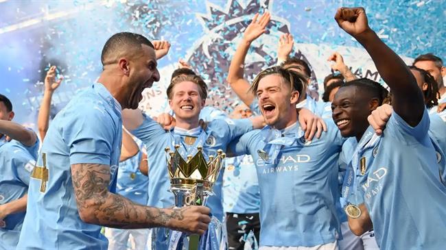 Nhận định Man City vs Celtic (06h30 ngày 247) Hai vua đụng độ 1 Nhận định Man City vs Celtic (06h30 ngày 247) Hai vua đụng độ 1