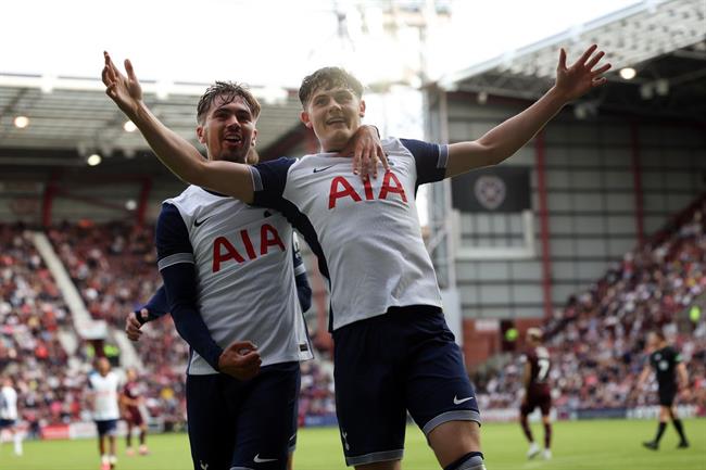 Nhận định QPR vs Tottenham (21h00 ngày 207) Đối thủ khó chịu 1 Nhận định QPR vs Tottenham (21h00 ngày 207) Đối thủ khó chịu 1