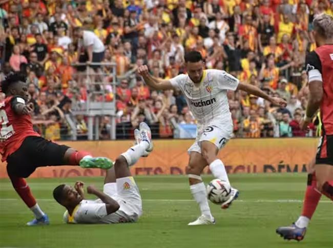 Nhận định Arsenal vs Bayer Leverkusen (00h00 ngày 0808) Dễ có nhiều bàn thắng 2 Nhận định Arsenal vs Bayer Leverkusen (00h00 ngày 0808) Dễ có nhiều bàn thắng 2