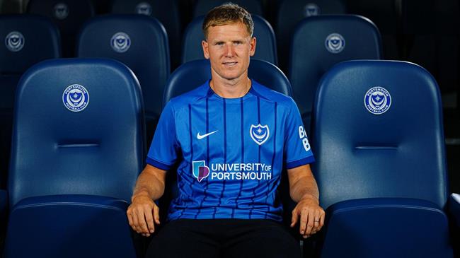 Nhận định Leeds vs Portsmouth (18h30 ngày 108) Khởi đầu thuận lợi 2 Nhận định Leeds vs Portsmouth (18h30 ngày 108) Khởi đầu thuận lợi 2