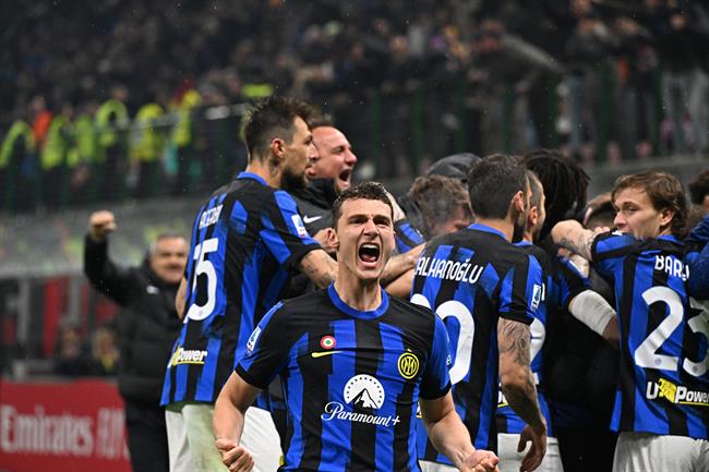 Nhận định Chelsea vs Inter Milan (21h00 ngày 1108) The Blues quyết thắng 2 Nhận định Chelsea vs Inter Milan (21h00 ngày 1108) The Blues quyết thắng 2